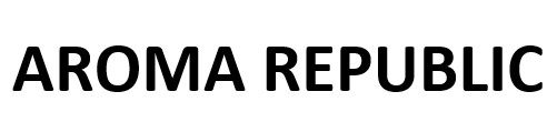 aroma republic