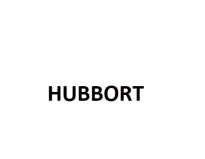hubbort