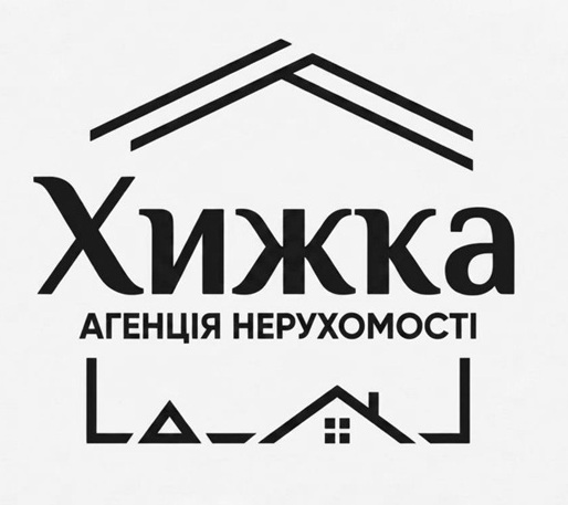 агенція нерухомості