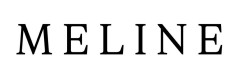 meline