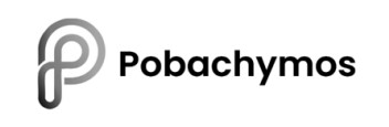 pobachymos