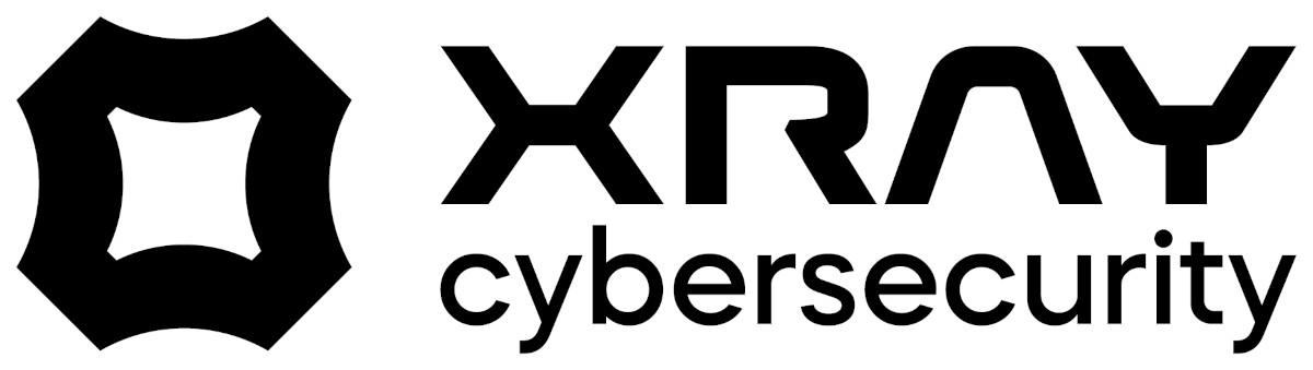 xray cybersecurity