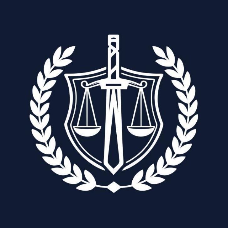 Фігуративна марка № m202610660
