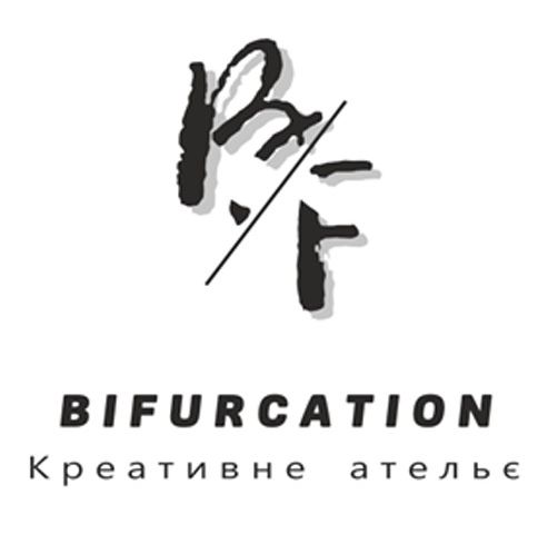 креативне ательє