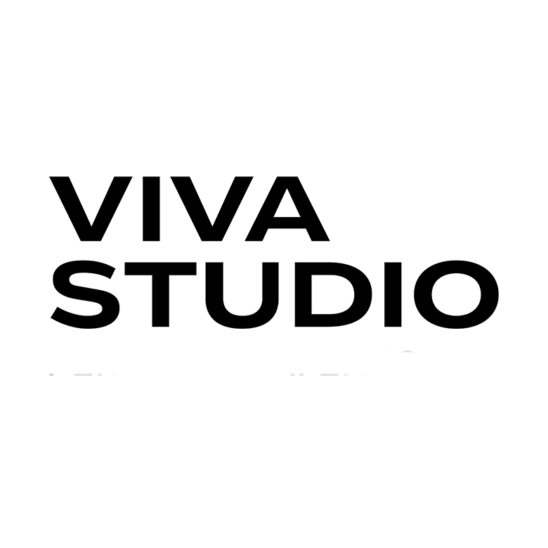 studio