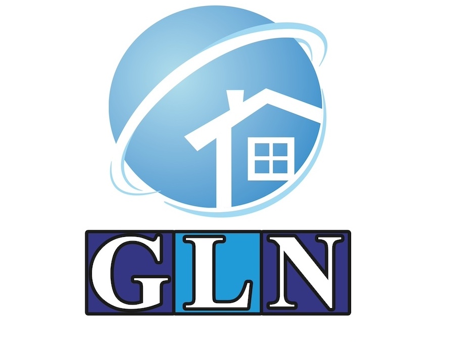 gln