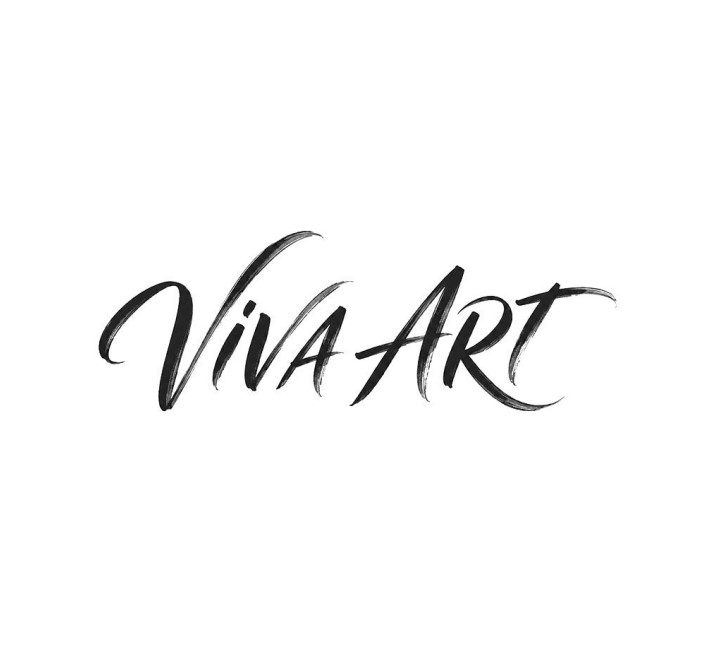 viva art
