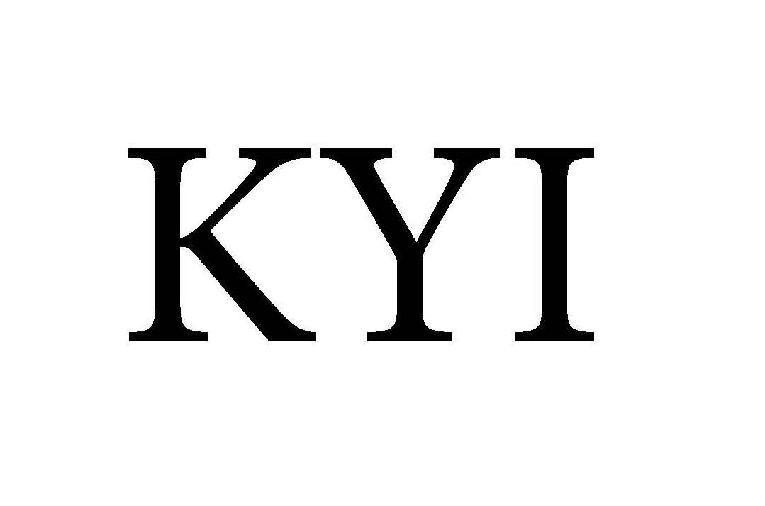 kyi