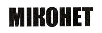 міконет