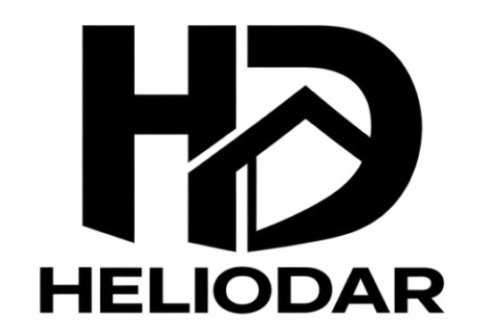 heliodar