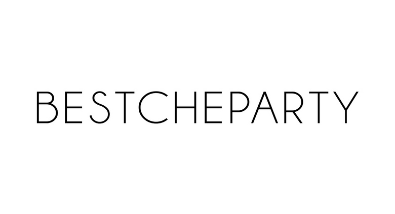 bestcheparty