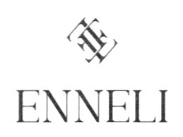 enneli