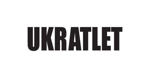 ukratlet