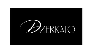 dzerkalo