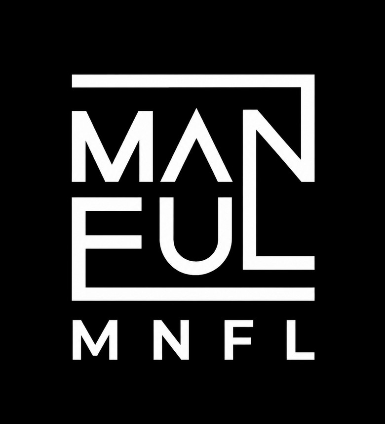 man ful