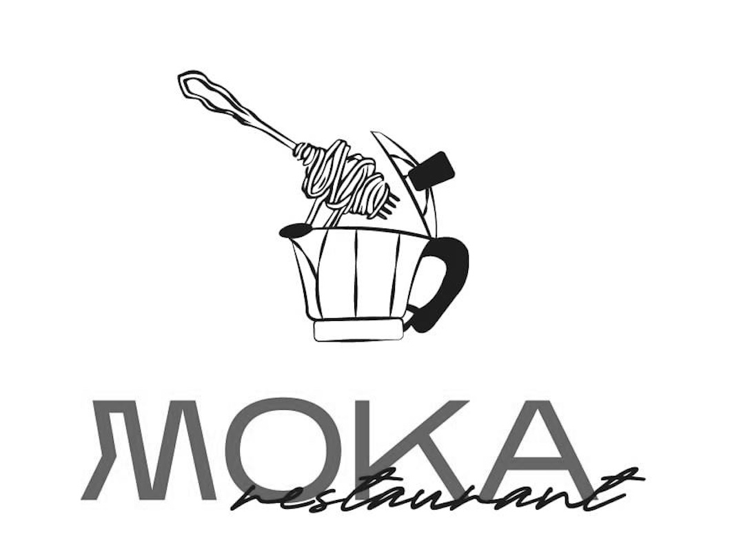 мока restaurant