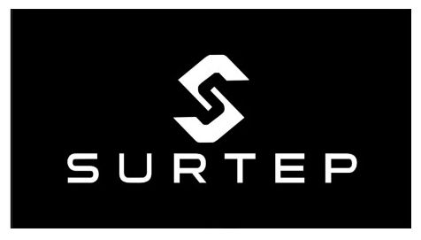 surtep