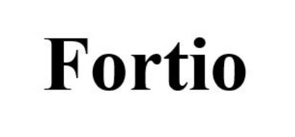 fortio