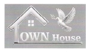 town house