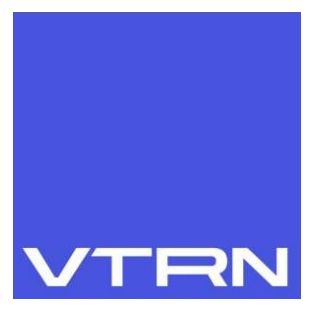 vtrn