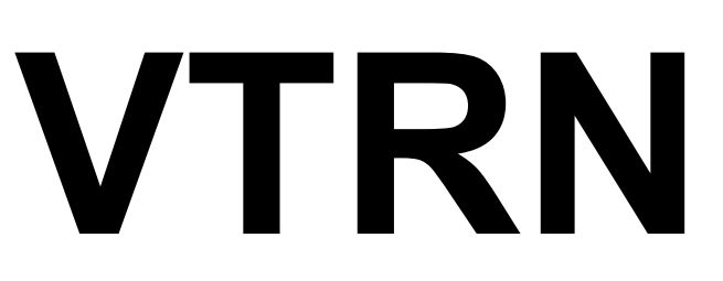 vtrn