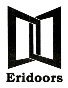 eridoors