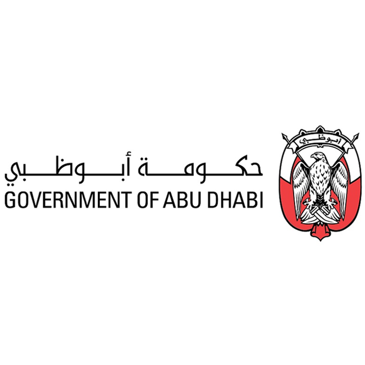 government of abu dhabi