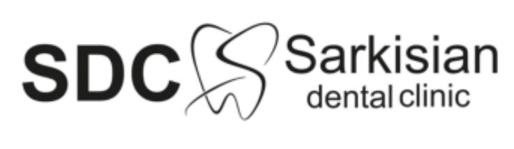 sarkisian dental clinic