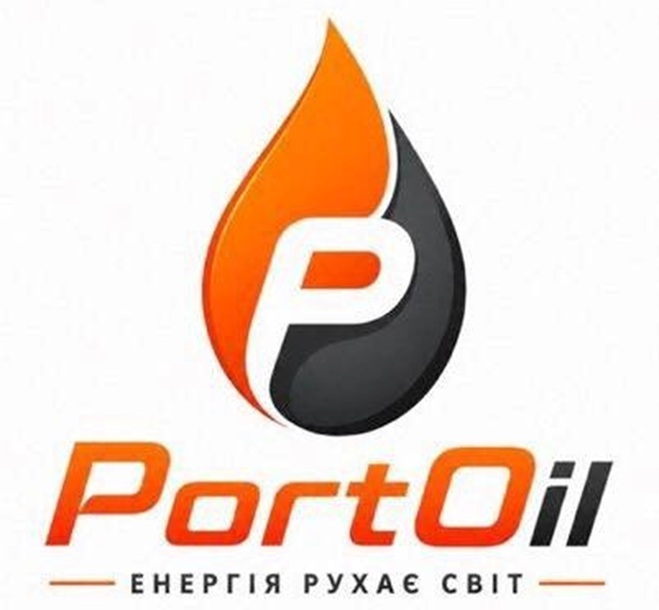 енергія рухає світ
