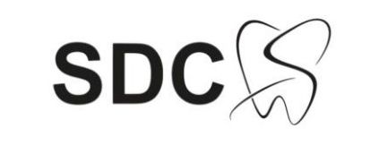 sdc