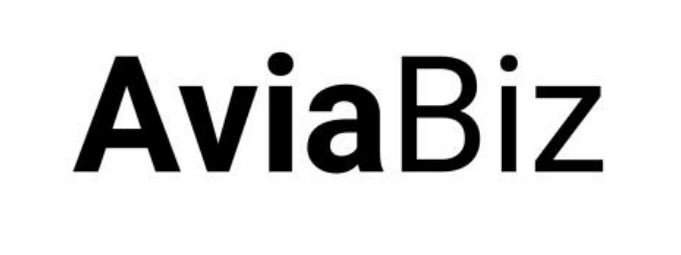 avia biz