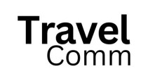 travel comm