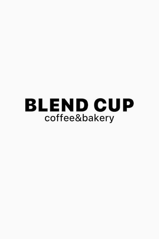 coffee&bakery