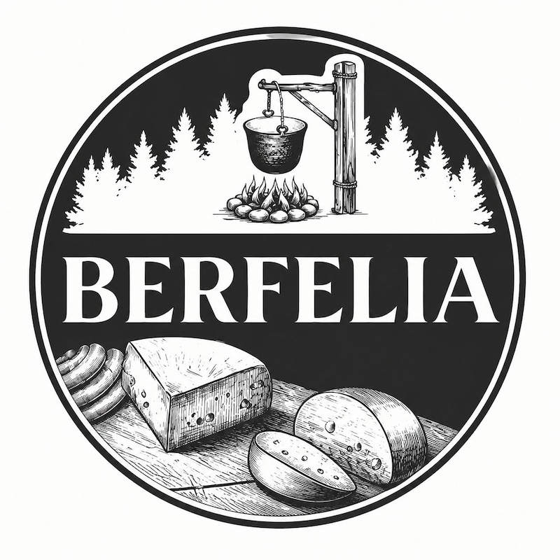 berfelia