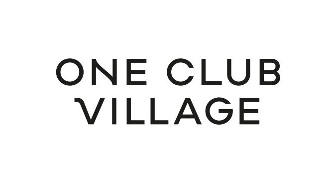 one club village