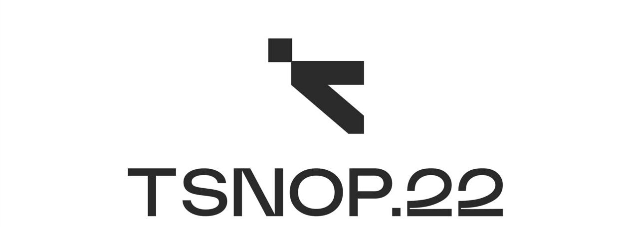 tsnop.22