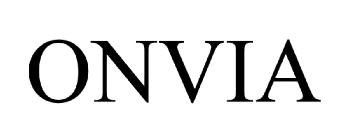 onvia