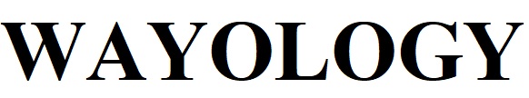 wayology
