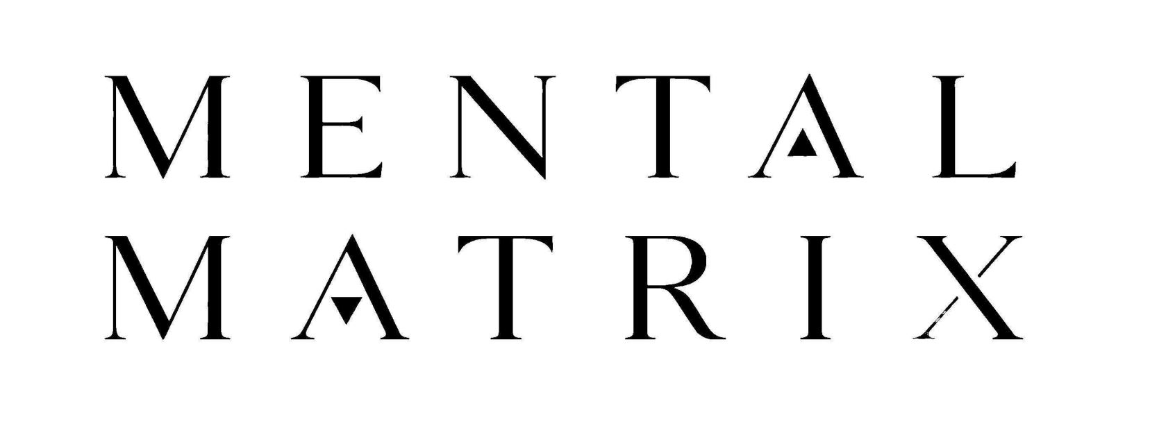 mental matrix