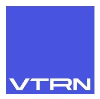 vtrn
