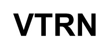 vtrn