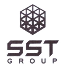 sst group
