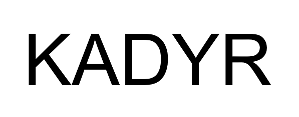 kadyr