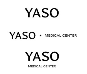 yaso medical center