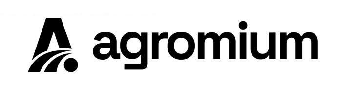 agromium
