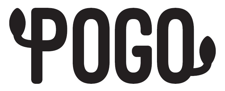 pogo