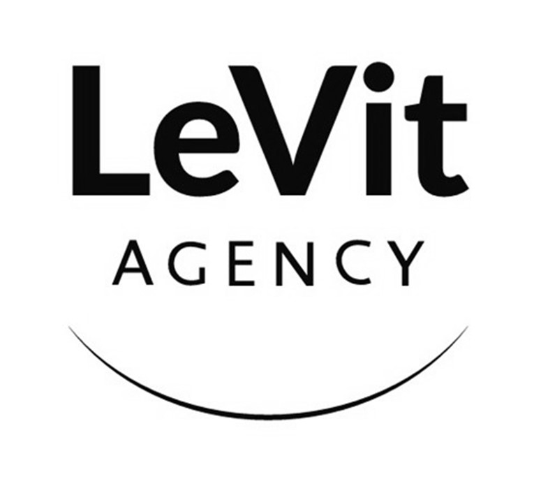 le vit