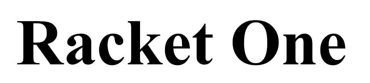 racket one