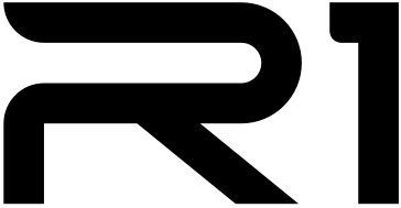 r1