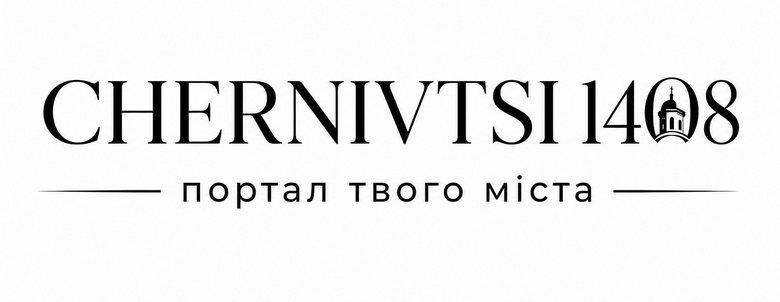 портал твого міста